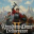 Kingdom Come: Deliverance II | Game Guide | Game Wiki logo